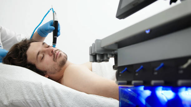 Best Emergency Dentist for Special Needs Patients in , NC